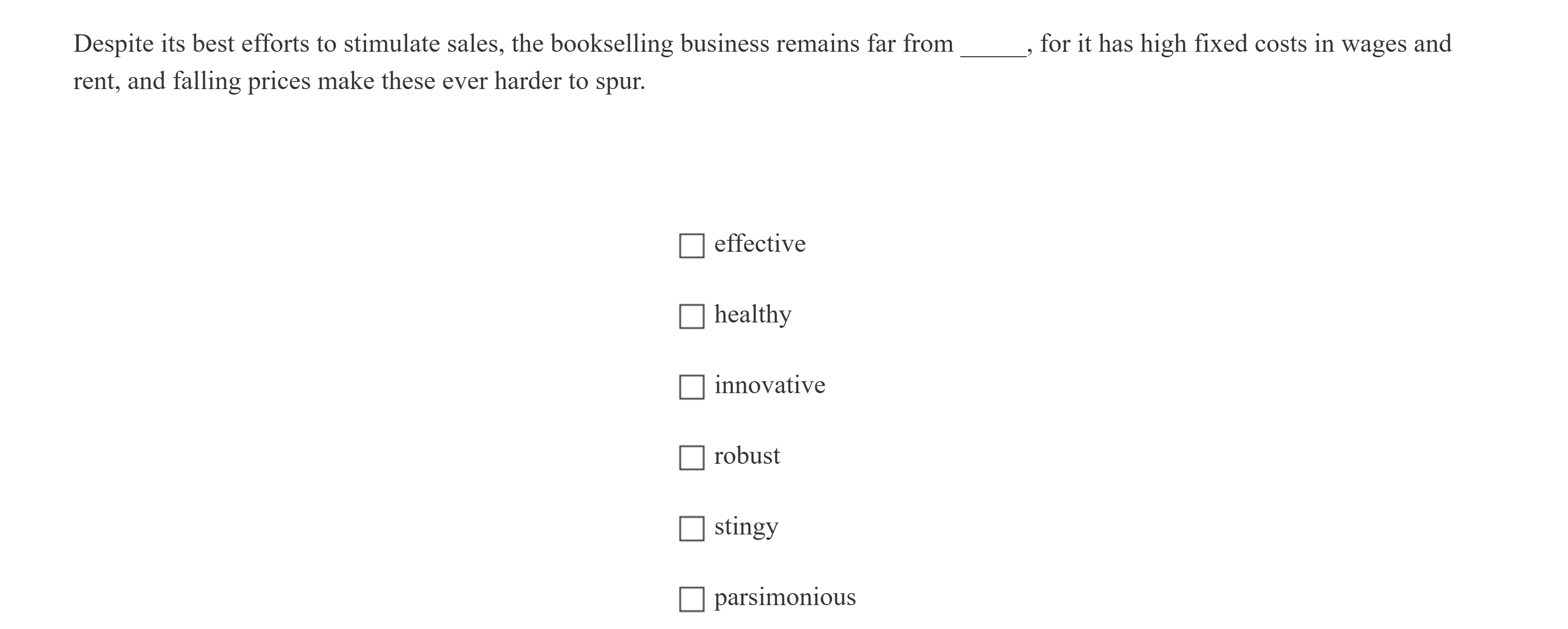 KMF Comprehensive set of mathematics questions after the reform